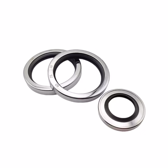 고품질 전기 웨이퍼 버터플라이 밸브, 스테인레스 스틸 전동 액추에이터, PTFE 버터플라이 밸브, 전동식 전기 작동식 웨이퍼 버터플라이 밸브