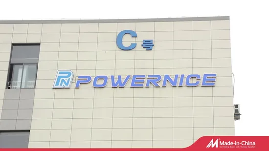 전기 침대용 산업용 등급 의료용 침대 전기 드라이브, 12V/24V DC 모터