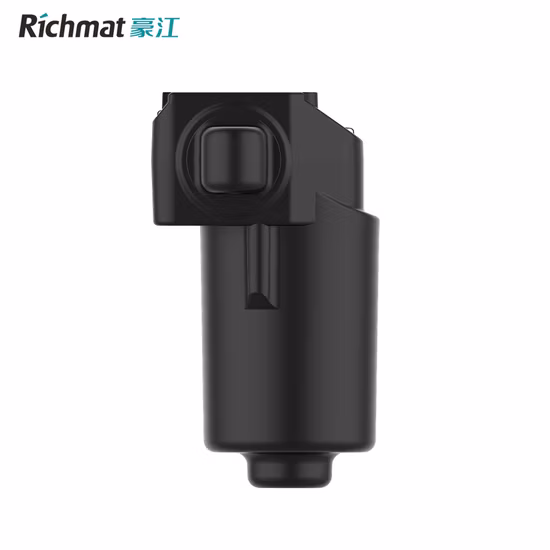 스마트 홈용 Richmat A58 12V 전기 가구 선형 액추에이터